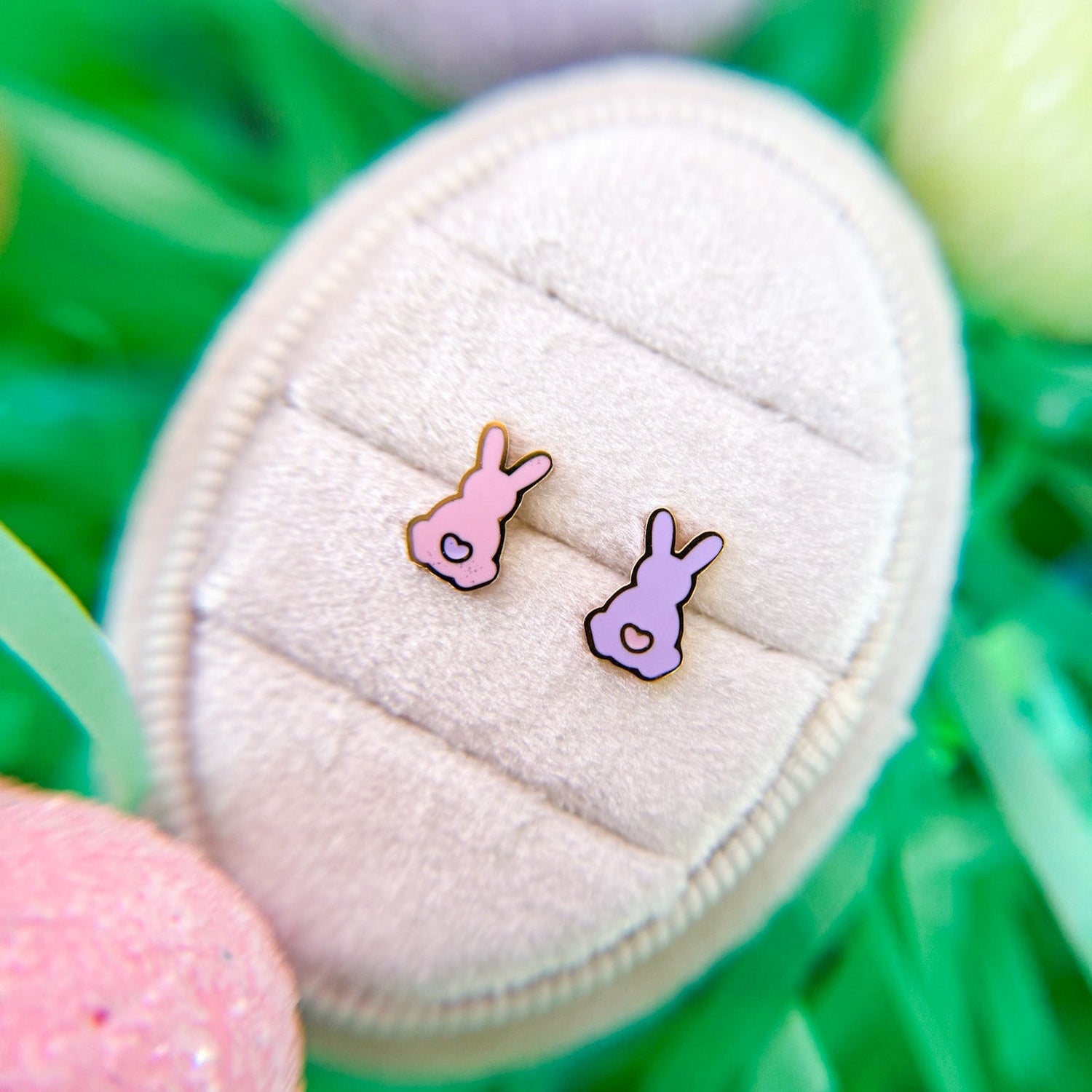 Easter Collection