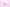 Pair of pink and yellow chicken-shaped earrings propped up and sideways on a light pink background