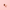 Gold, red, and black ladybug stud earrings with flat screw-on backs, laying on a light pink background