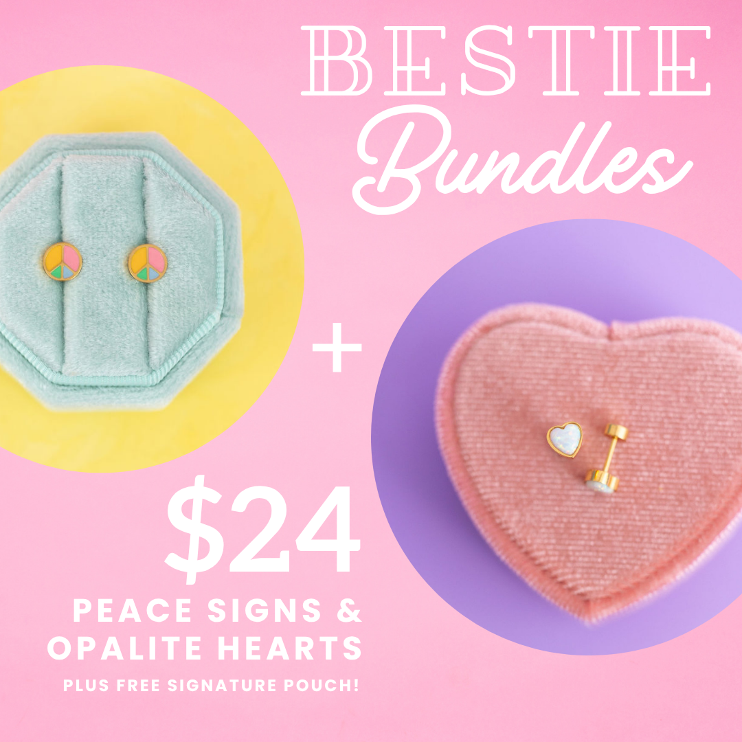 Bestie Bundles
