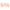 Desert Peach logo