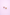 Pair of pink and yellow chicken-shaped earrings against a light pink background.