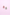 A set of floral egg stud earrings 1 pink and 1 light blue against a light pink background