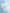 CZ huggie hoop earrings, side view
