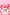 Christmas tree sugar cookie charms, plaid bow charms, snow flake charms, and gingerbread cookie charms laying on a white jewelry box against a light pink background with a candy cane colored bow