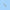 Two cupcake-shaped charms on a light blue background