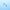 Two dolphin charms on a light blue background