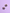 two purple enamel butterfly charms on a light purple background
