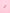 Two pink shell-shaped charms with pearls on a pink background