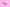 Pink bow cherry charms on a pink background