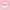 Set of mint, lavender, and light pink bow-shaped charms on a white round cushion against a pink background