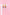 Set of lavender bow charms on gold huggie charms hanging on a white jewelry stand against a light pink background