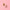 Two milk carton shaped huggie charms on a light pink background. One chocolate, one strawberry
