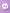 A set of three cute kawaii earrings displayed on a white octagonal velvet jewelry stand against a solid lavender-purple background. The set includes white huggie hoops and peanut butter and jelly shaped charms