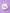 Two small enamel charms shaped like toast pieces with cute faces, displayed on a white octagonal jewelry stand against a solid lavender background. One charm is tan/brown and the other is purple, both with gold-tone rings.