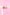 Pink checkered chunky huggie hoops and lavender checkered chunky huggie Hoops hanging on a white jewelry stand against a light pink background