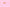 Lavender Checkered Chunky Huggie Hoops on a light pink background