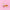 Lavender Checkered Chunky Huggie Hoops on a light pink background