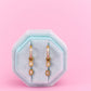 Emerald Gemstone Bundle