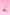 Rainbow CZ flower stud earrings close-up