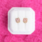 12 Days of Sparkle - 2025 Advent Earring Calendar