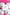 Disco balls with pink bows flat back studs on a white jewelry box laying on disco balls on a hot pink background