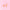 Hot Cocoa Stud Earrings against a light pink background