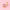 A pair of gold-tone earrings shaped like jack-o'-lantern pumpkins, featuring a pink glitter enamel face with yellow details, set against a solid pink background.