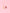 Two milk carton shaped stud earrings. One chocolate, one strawberry on a light pink background