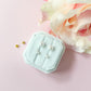 Mommy & Me Pearl Bundle