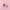 Gold snake stud earrings with black enamel detailing, shown from both front and side angles on a solid pink background.
