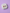 Peanut butter and jelly shaped enamel stud earrings in a white jewelry box on a light purple background