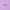 Peanut butter and jelly shaped enamel stud earrings on a light purple background