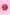 Present shaped flat back studs in a red jewelry box with a candy cane colored bow on a light pink background