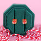 12 Days of Sparkle - 2025 Advent Earring Calendar