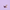Pair of purple enamel butterfly earrings on a light purple background